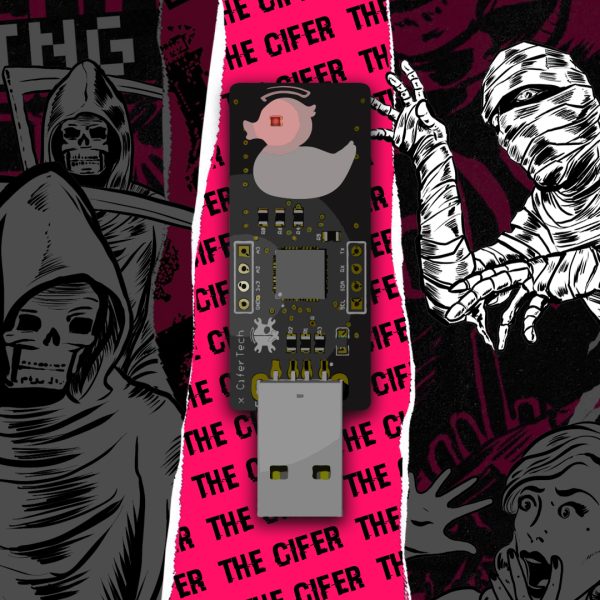 EvilDuck - Image 1