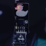 EvilDuck - Image 2