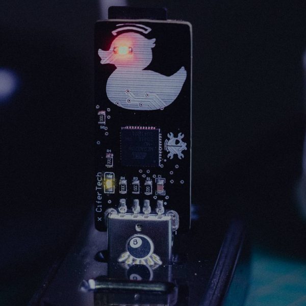 EvilDuck - Image 2