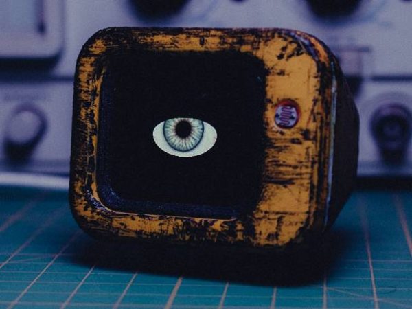 Dr.EYE - Image 3