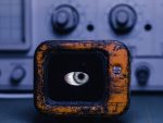 Dr.EYE - Image 4