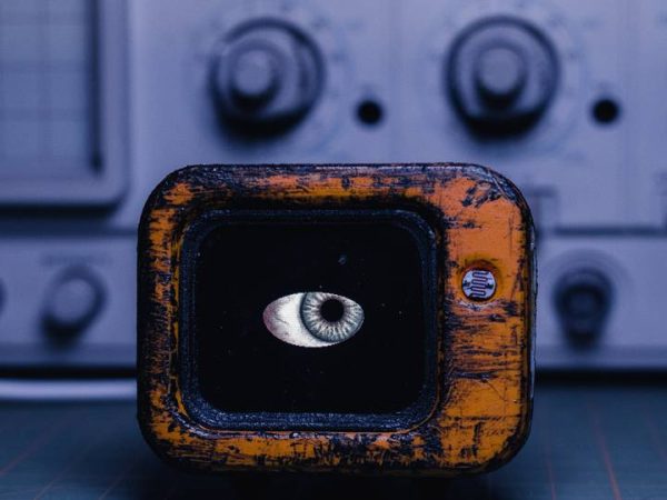 Dr.EYE - Image 4