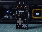 nRFBOX - Image 2