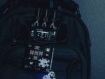 nRFBOX - Image 3