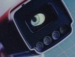 Guardian - Image 6