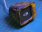 Dr.EYE - Image 2