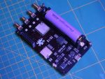 ESP32-DIV v1 - Image 3
