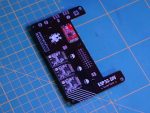 ESP32-DIV v1 - Image 4