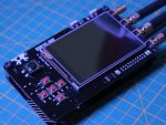 ESP32-DIV v1 - Image 5