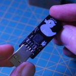 EvilDuck - Image 3