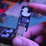 EvilDuck - Image 5