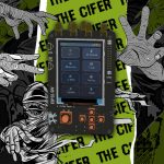 ESP32-DIV v1