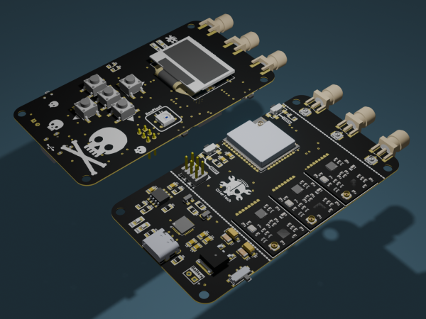 nRFBOX - Image 5