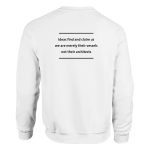 123c8acf-abcf-4d67-bc01-95478796f068