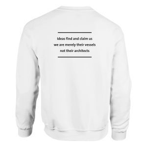 123c8acf-abcf-4d67-bc01-95478796f068