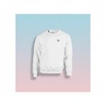 977e9ed4-ba50-4caa-ad9e-b89d2394651f