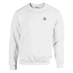 dae2cc1e-62cd-4e5c-9f83-aedd1e416dd1